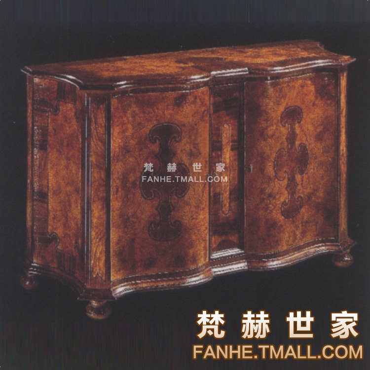 ��ո���װ�δ����f19083