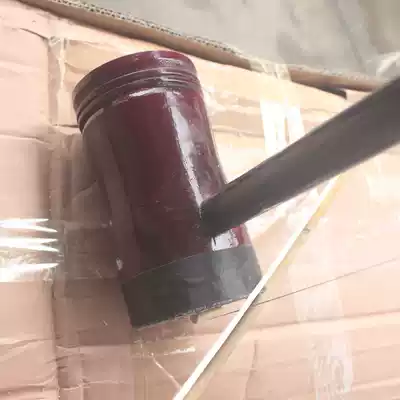  Beginner musical instrument cylinder Erhu National Erhu musical instrument stall supply