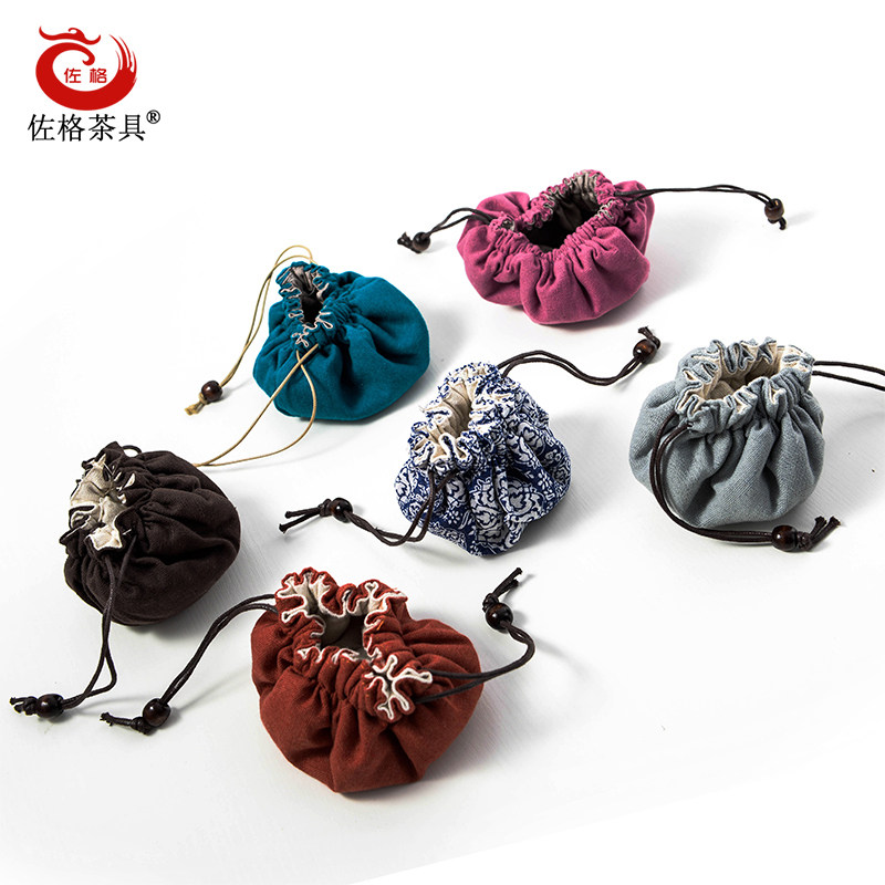 ����������Ӻ��������Ӻ������