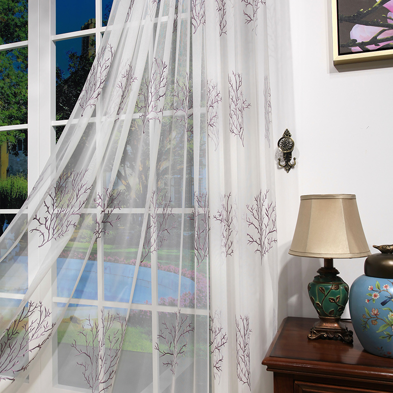 ��һ����ʽ���ɴ���廨������7#��Լ��ش�SL007