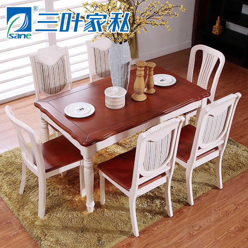 ��Ҷ��˽ŷʽʵľ����tn01