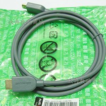 HDMI cable high definition cable hdmi1 4 hdmi cable high definition cable video cable audio cable new