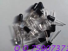 Clearing to the tube Money counter accessories Original spot office instrument accessories consumables