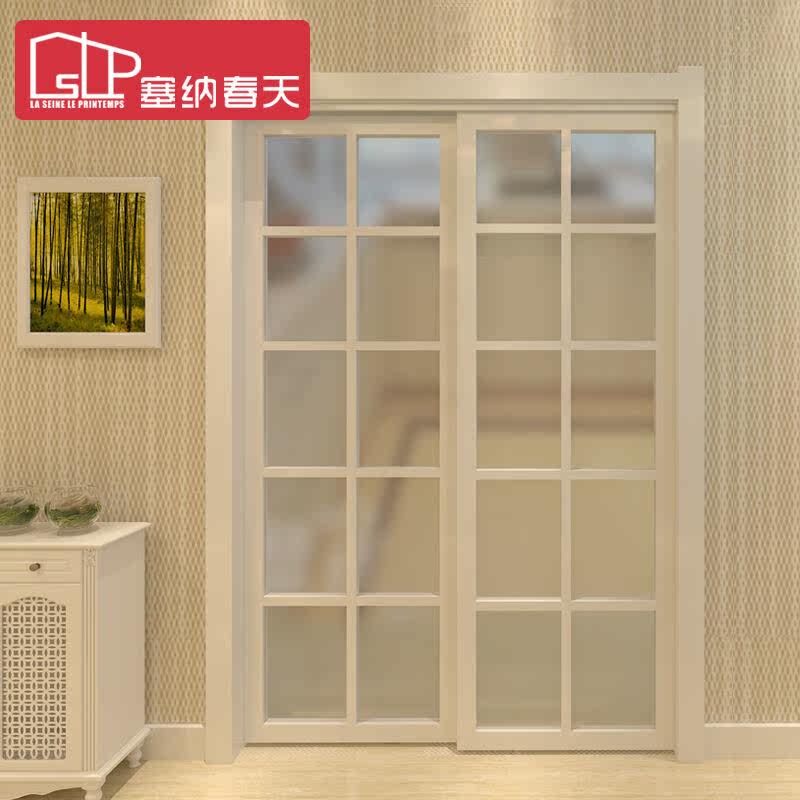 ���ɴ���������������120