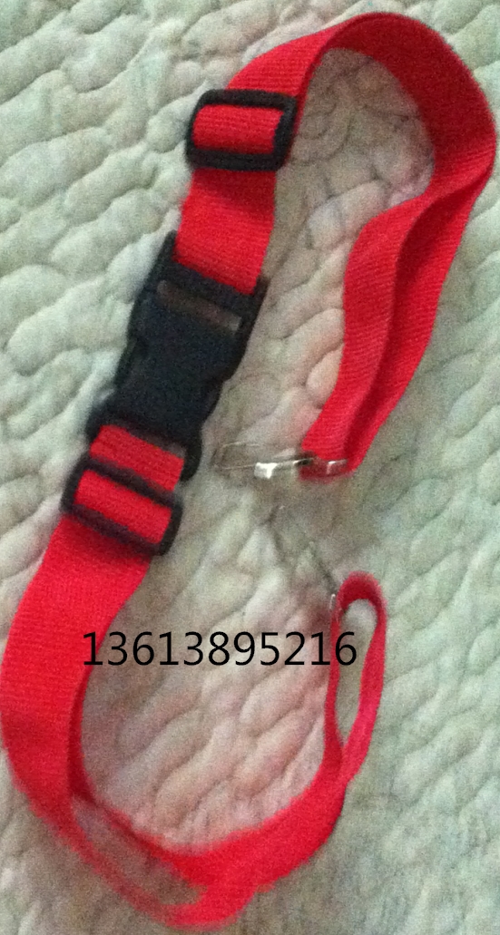 Square dancer beat drum belt drum belt waist drum belt chest drum belt wholesale waist drum belt hug baby bag drum belt hug baby bag small drum belt