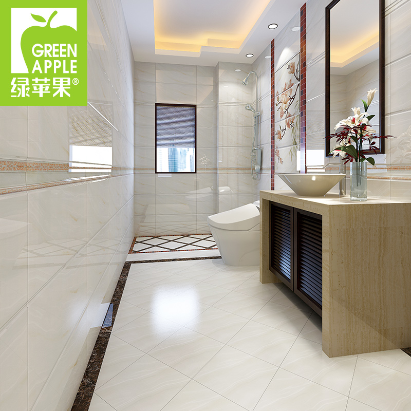 ��ƻ���ִ���Լ����ש2-P3636