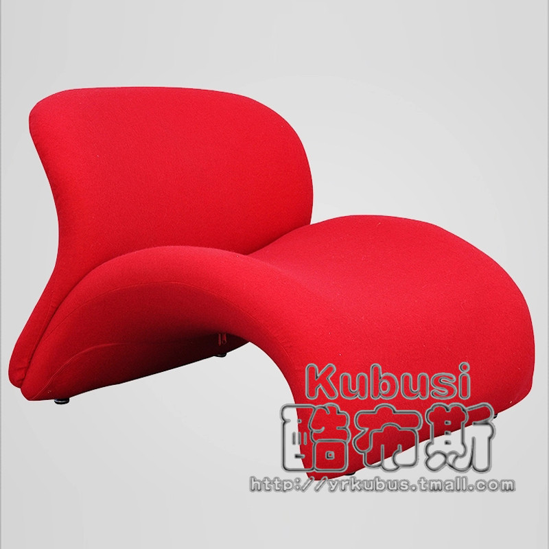 �᲼˹ɳ��LU-029