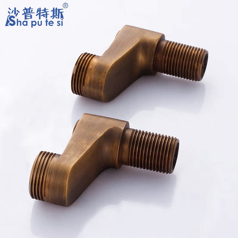 ɳ����˹�ӳ���ԡ��ͷƫ�Ļ���spts-pj002