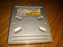 LG desktop computer DVD (ide interface) (5 yuan not including shipping fee)