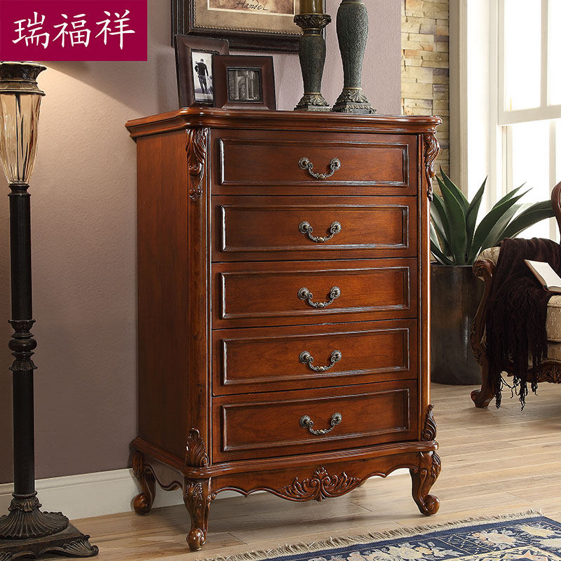 ����Ҿ���ʽʵľ����h221