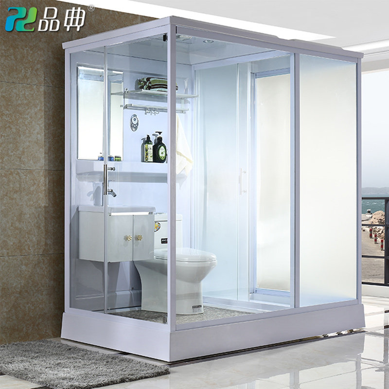 Ʒ��������ԡ��W908