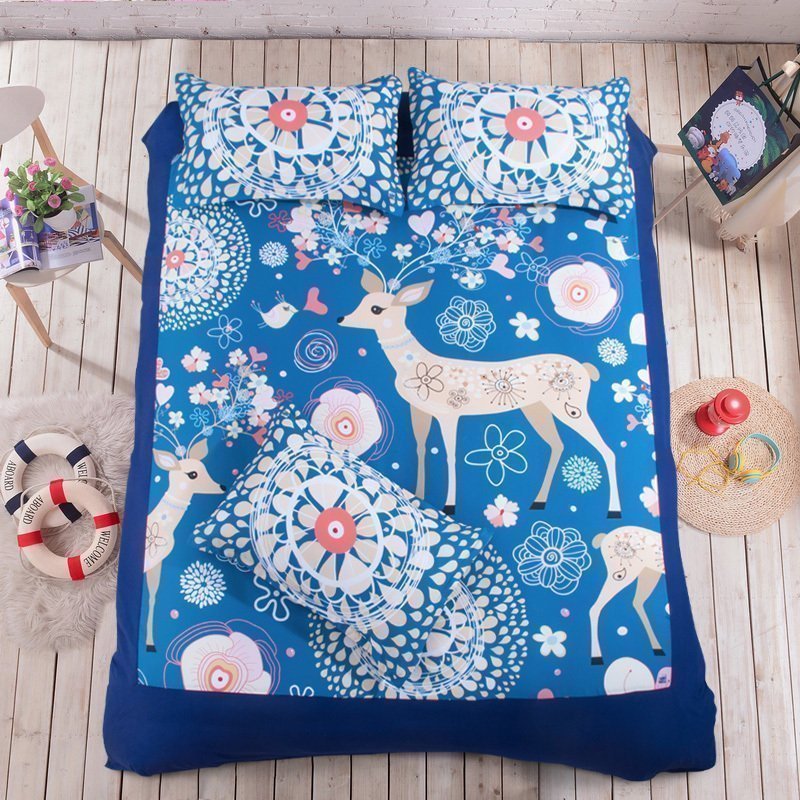 ��粼ҷĴ�Ʒ�׼�LANSELU