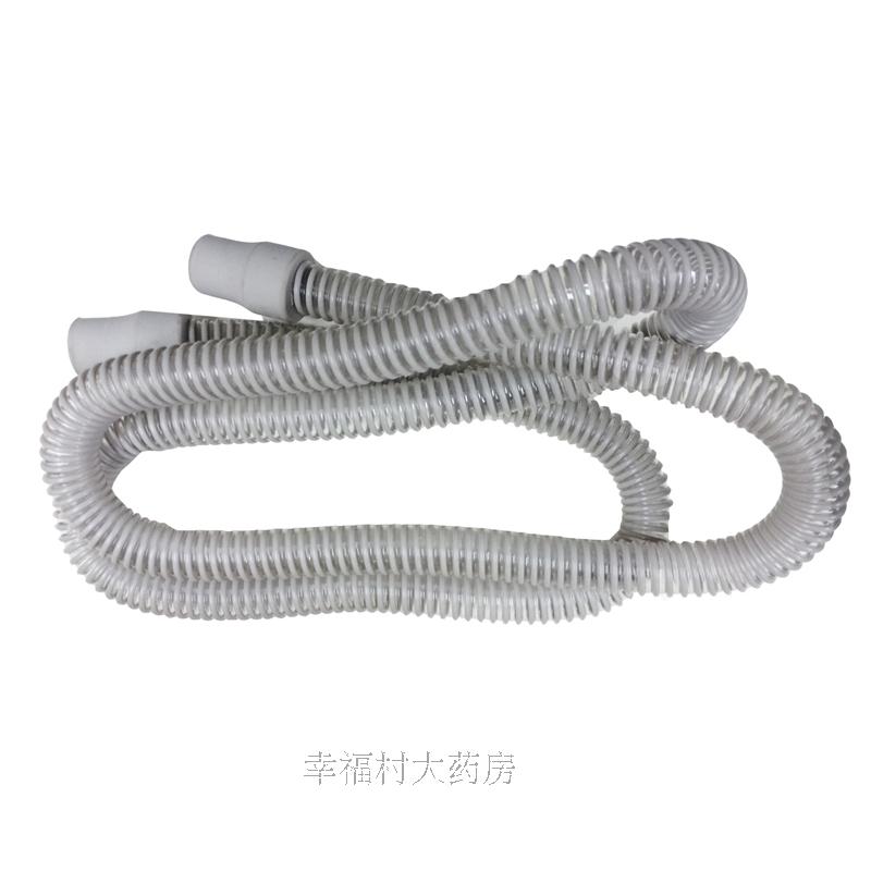 呼吸机管路 凯迪泰 伟康 德百世 费雪派克 瑞思迈 瑞迈特通用JK