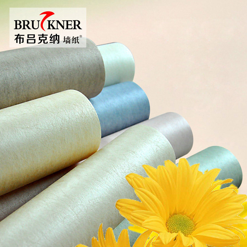 �������ɴ�ɫǽֽH050