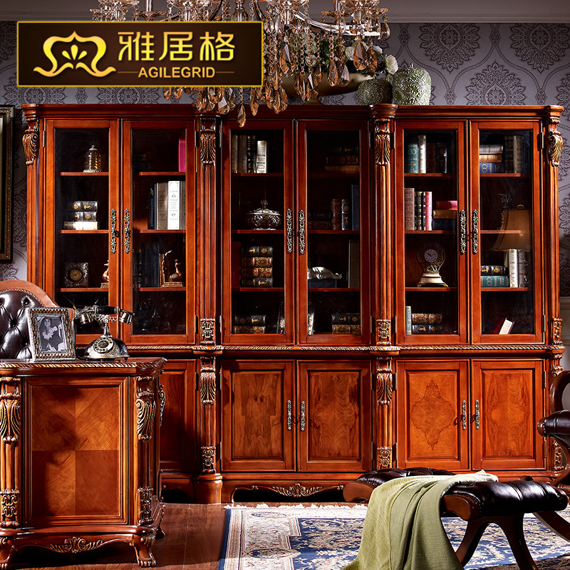 �žӸ�����ʽȫʵľ���r8204$