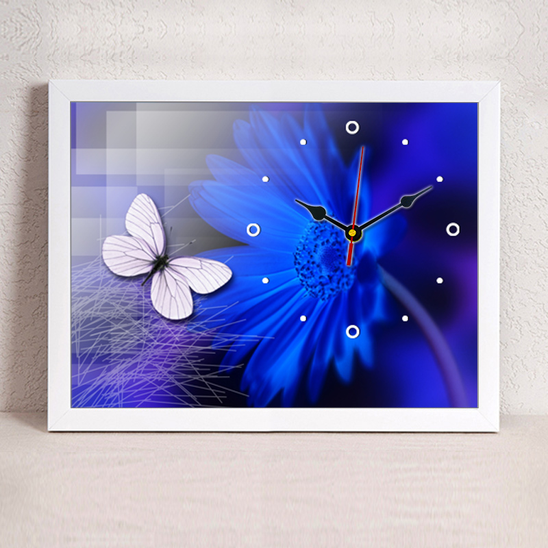 ��˹���ִ�װ�λ�151S