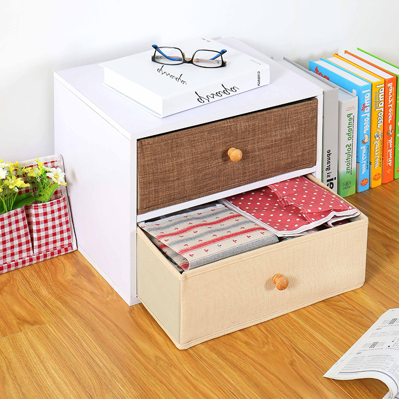 �����˳���ʽ��