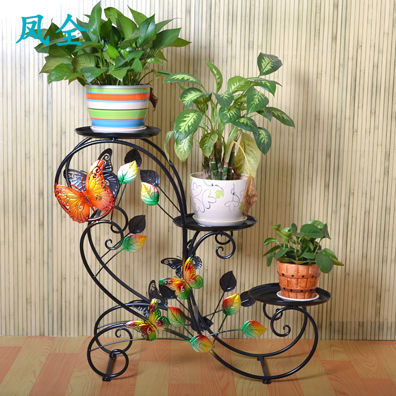 ��ȫ��԰���ջ���