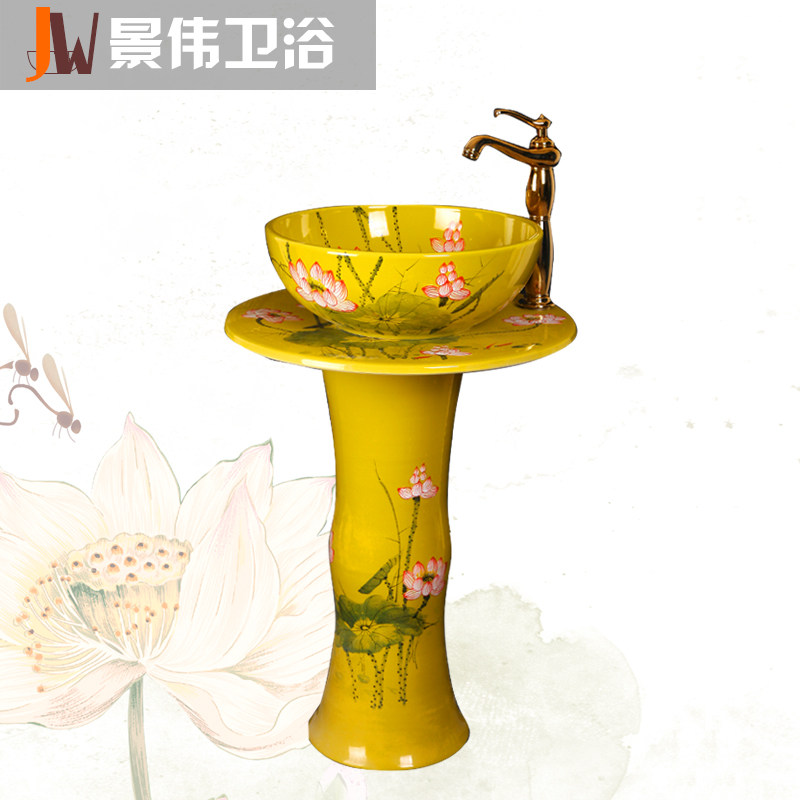 ��ΰ��������ԡ�ֻ������� jw-1024