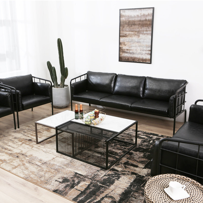 ���Ͼ۽����ղ輸TOY88-816