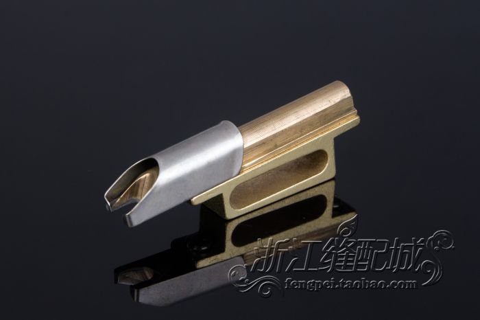 DA YU Daewoo 138 Loose Mouth Slim-edge Cylindrical Single-Needle Car-Taobao