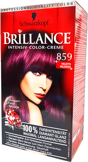 Купить Краску Шварцкопф В Интернет