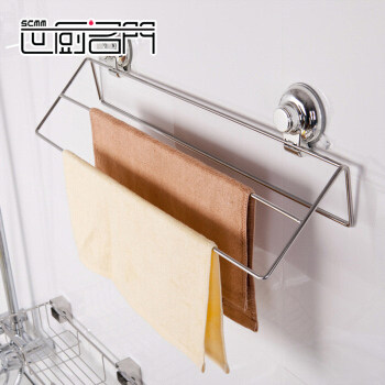 �������Ų����ë���ܶ๦��ԡ����