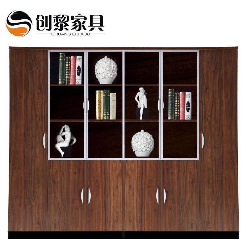 ������ز������Ͻ�߿�߹�8033