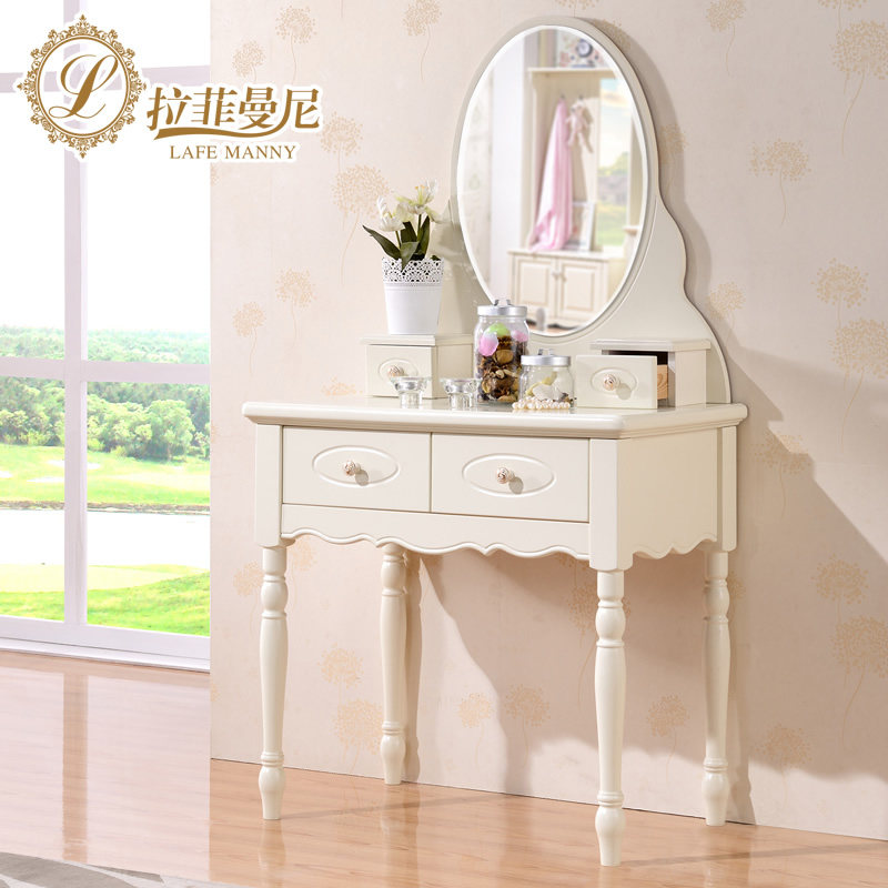 �������ẫʽ��ױ̨ױ̨01