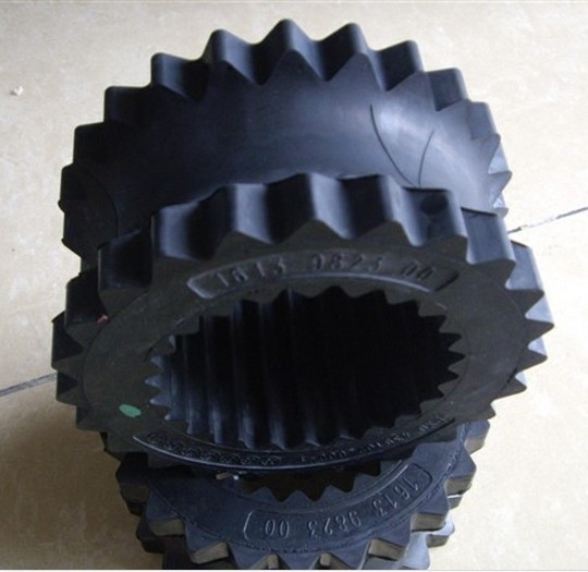 Atlas air compressor coupling 1614873900 Spot supply Sullair sensor