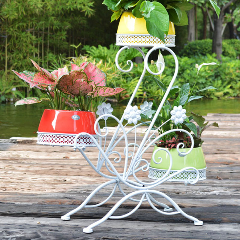 ���Ÿ�ŷʽ���ջ�����F8003