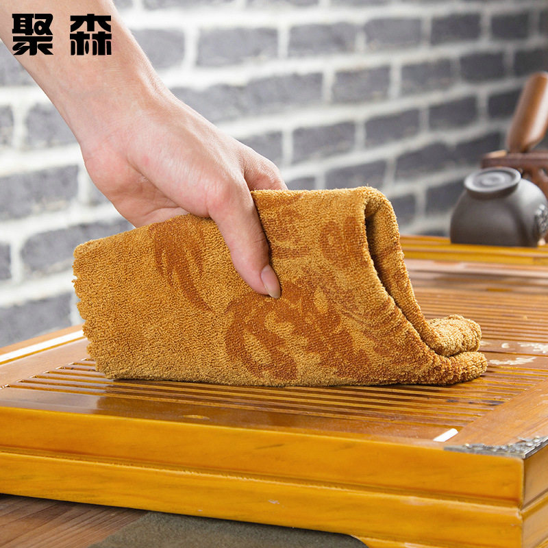 ��ɭ�����߱������߲���������(��ɫ)