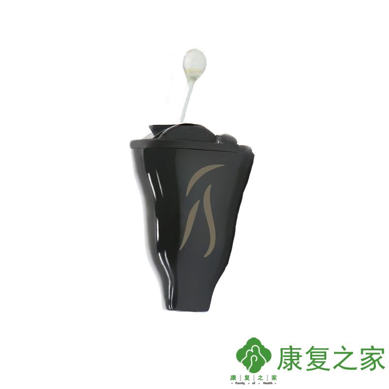 新声助听器Bee200老人深耳道式助听机老年人无线隐形耳内助听耳机