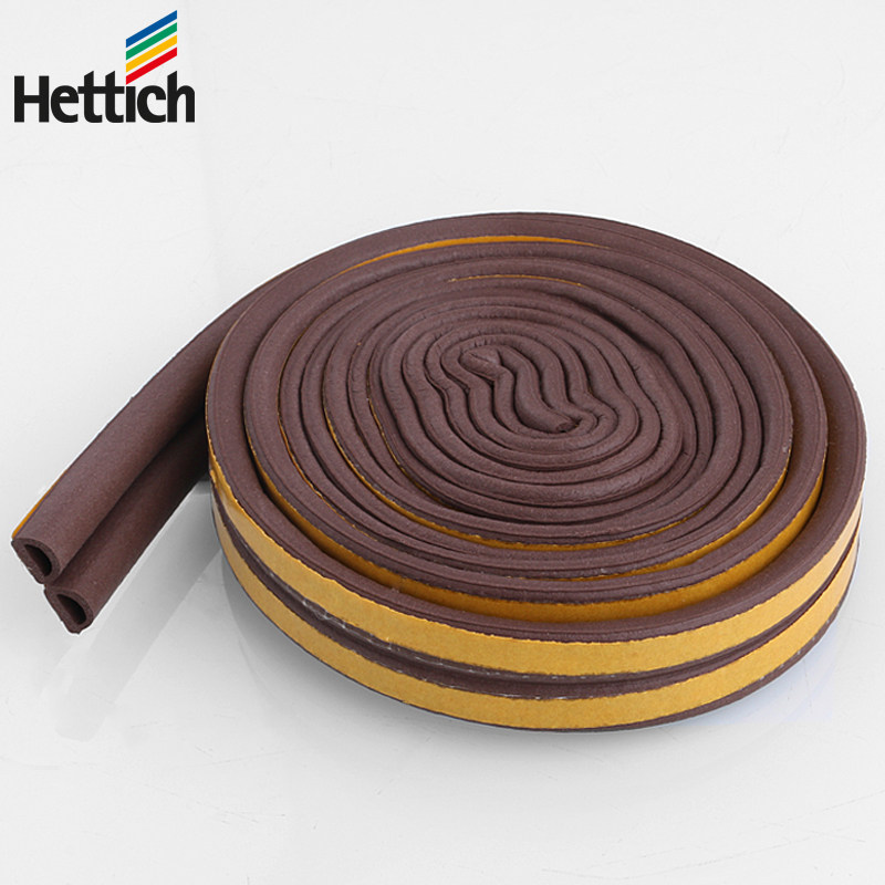 ����ʫ�Ŵ��ܷ���912676900