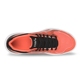 Asics yaseshi [mới] ASICS yaseshi GEL-TASK giày bóng chuyền thở nữ B754Y giày thể thao nam chính hãng Giày bóng chuyền