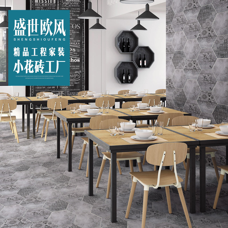 ʢ��ŷ�籱ŷ��שXK00