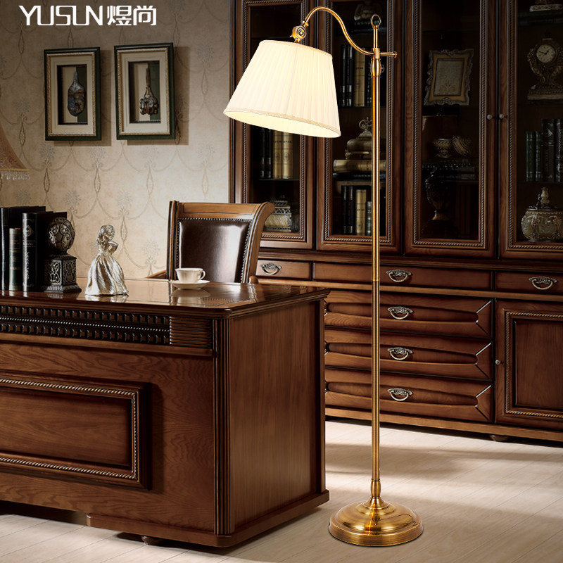 ������ʽ��帴����ص�YSLD-8807