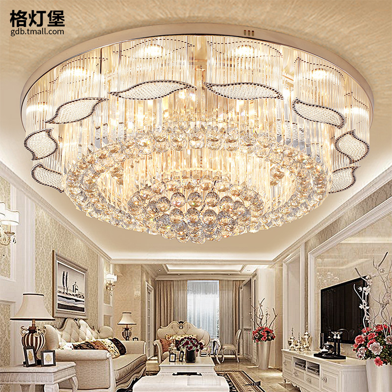 ��Ʊ��ִ���Լ����ˮ����8809