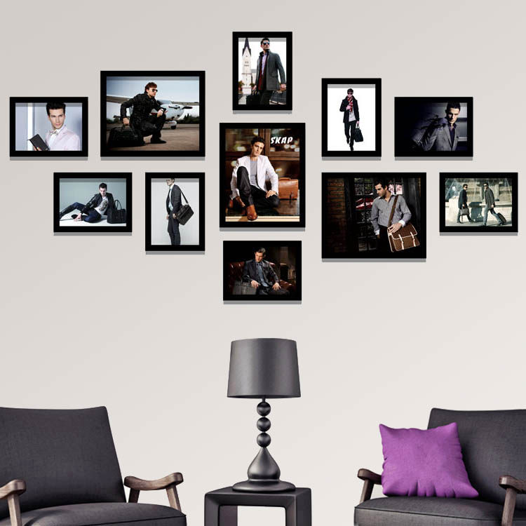 ������ﻭ���ZG0059