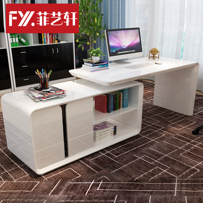 �������ִ���Լ��������GM-8802����