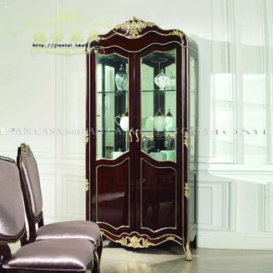 ��̩ʵľ�񻨲������žƹ�EE187