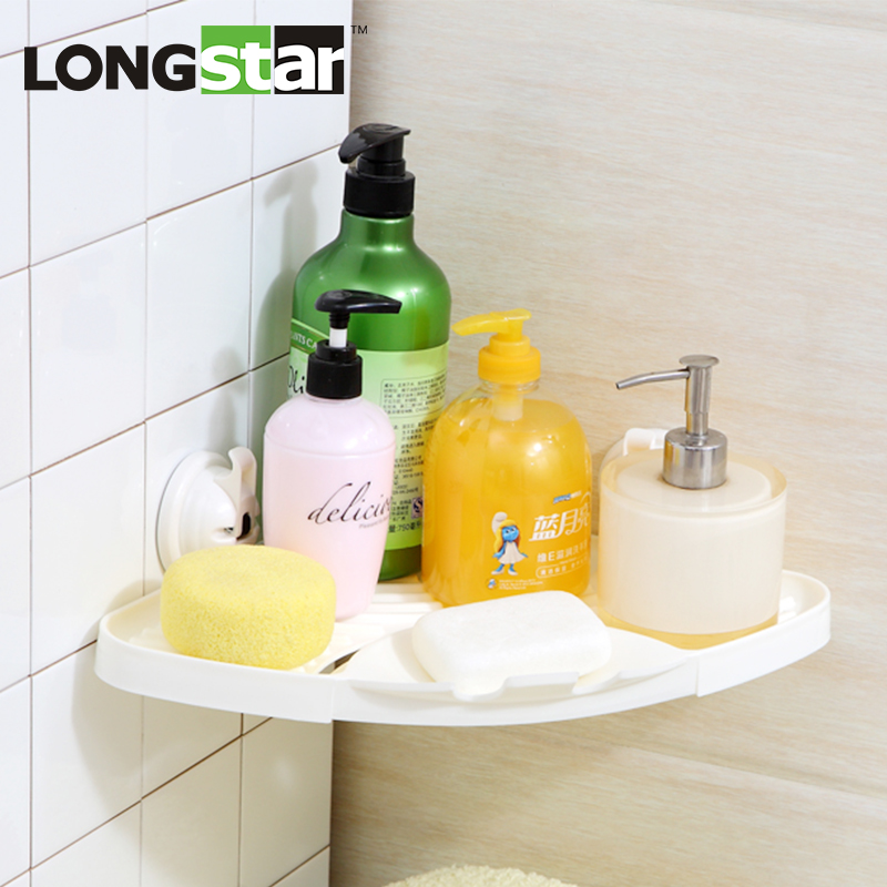 ��ʿ�����������LJ-0631