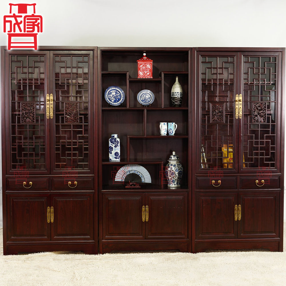 �ɼ����Ĵ�ʵľ4��ʵľ�Ҿ�SG-028