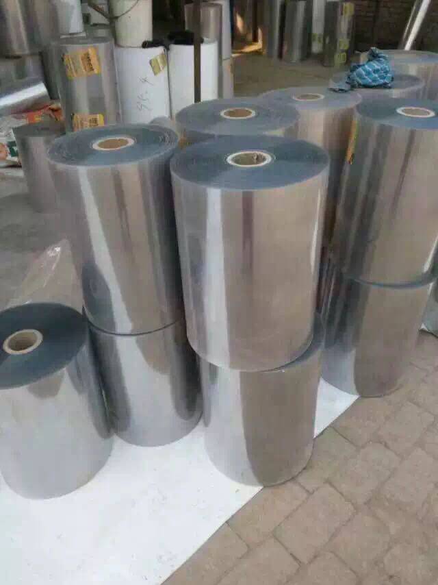 Deceit Board Dung board Manure Rabbit with manure-receiving plate Dung Plate Dove With Manure Plate Plastic Manure Plate Septa Dung plate Dung Plate