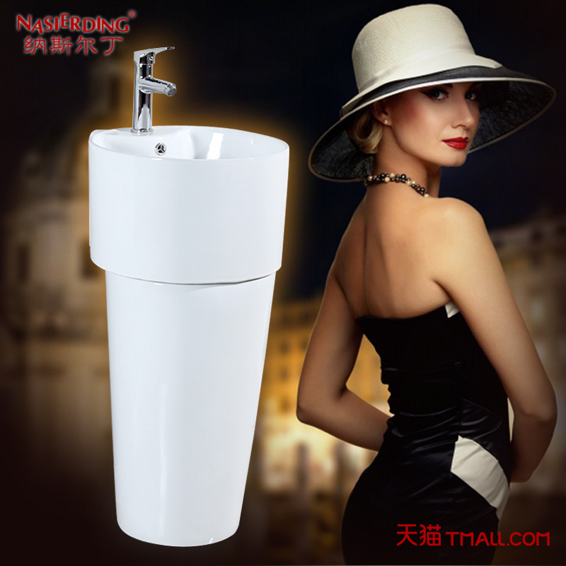 ��˹�����մ�������ϴ��ϴ����100B