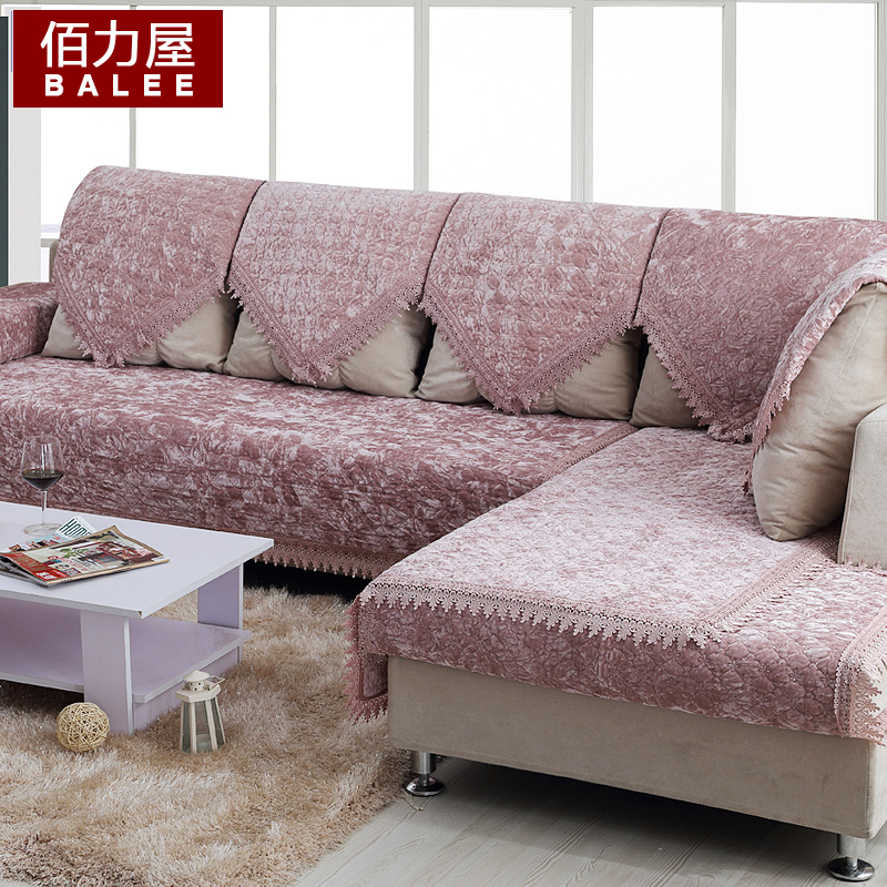 ������ŷʽ��˿��ë��ɳ����JSR0012