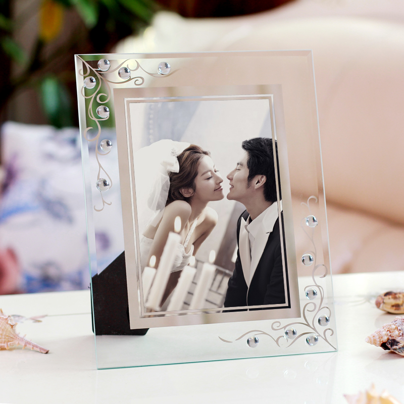 �����ֵ��������