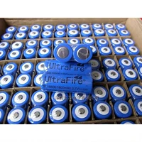 Литиевые батарейки, батарея с зарядкой, фонарь, 7v, 1800mah