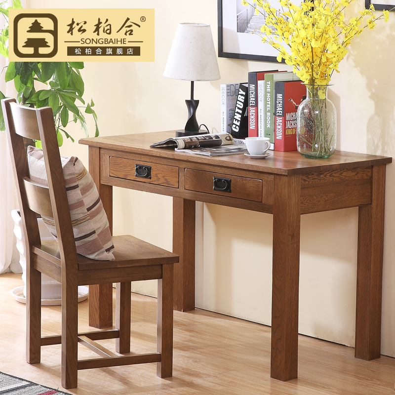 �ɰغ�ʵľ������ľѧϰ���¹�����ѧϰ��