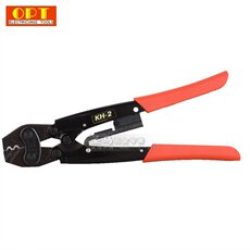 Обжимной инструмент